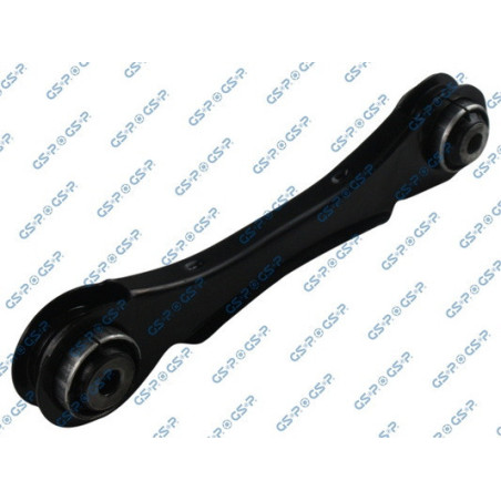 GSP S061775 Rameno zavesenia kolies pre