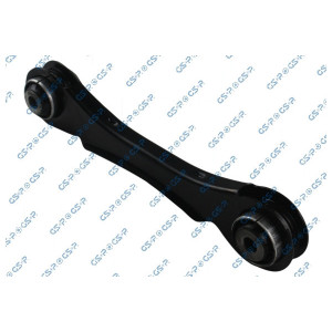 GSP S061776 Braccio oscillante per