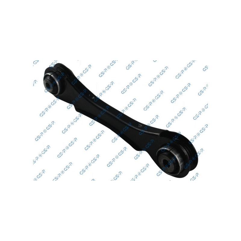GSP S061776 Řídicí páka pro
