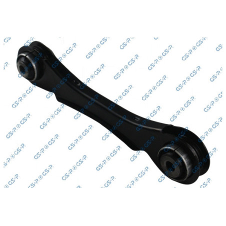 GSP S061776 Querlenker für