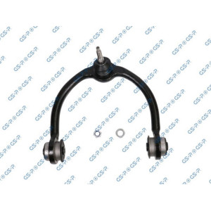 GSP S061861 Braccio oscillante per