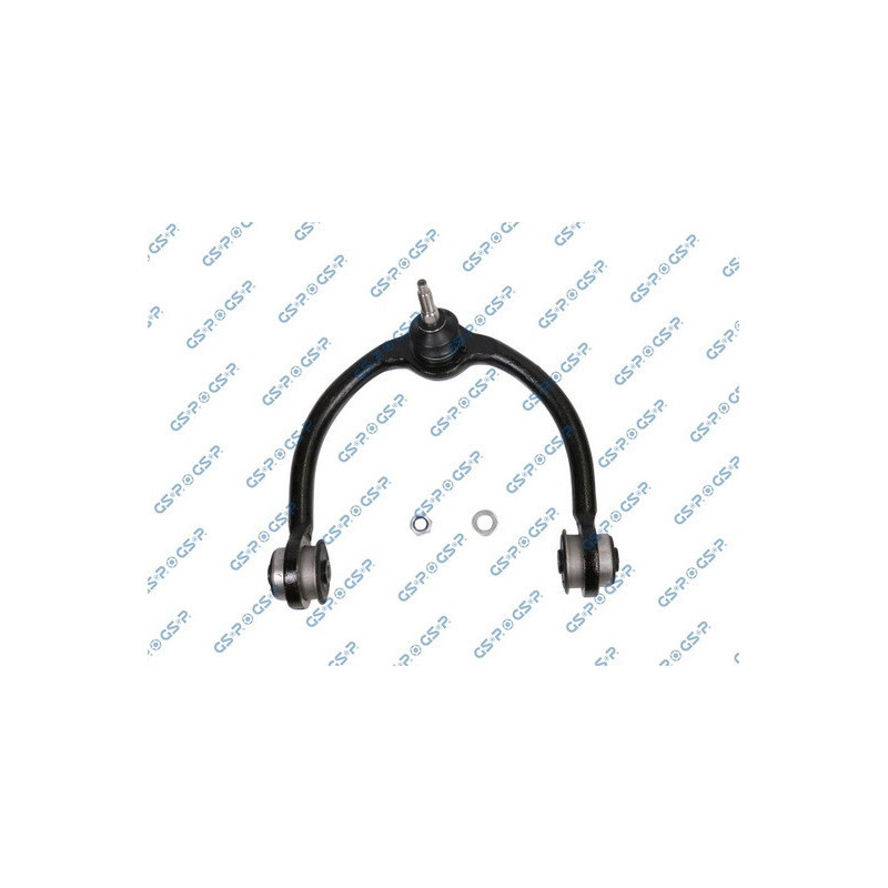 GSP S061861 Rameno zavesenia kolies pre