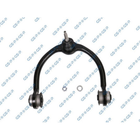 GSP S061861 Rameno zavesenia kolies pre