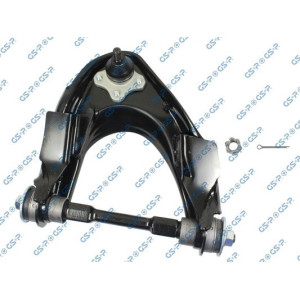 GSP S061939 Rameno zavesenia kolies pre