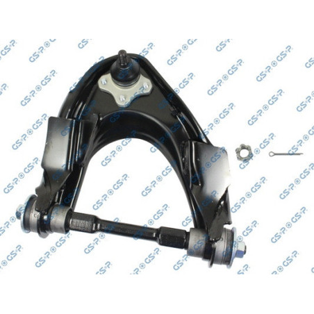 GSP S061939 Rameno zavesenia kolies pre
