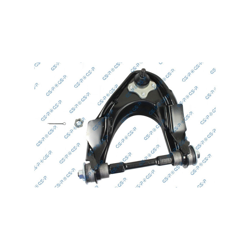 GSP S061940 Rameno zavesenia kolies pre