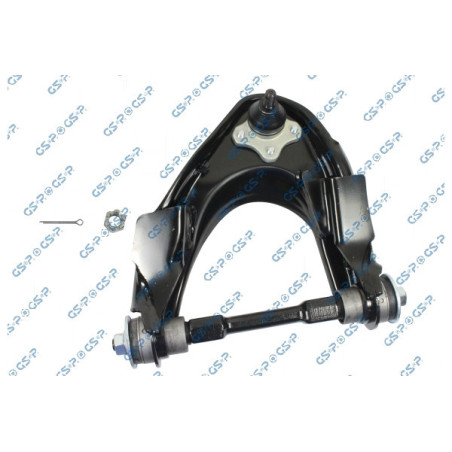 GSP S061940 Bras de suspension pour