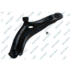 GSP S061960 Rameno zavesenia kolies pre