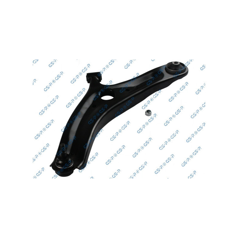 GSP S061960 Braccio oscillante per
