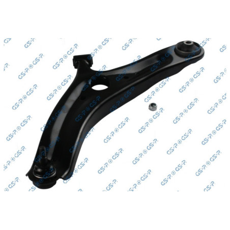GSP S061960 Braccio oscillante per