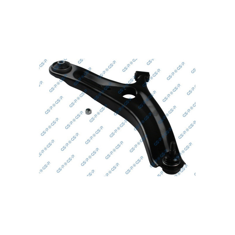 GSP S061961 Track Control Arm Wishbone for