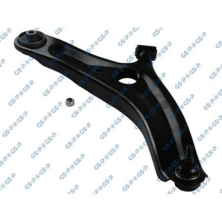 GSP S061961 Track Control Arm Wishbone for