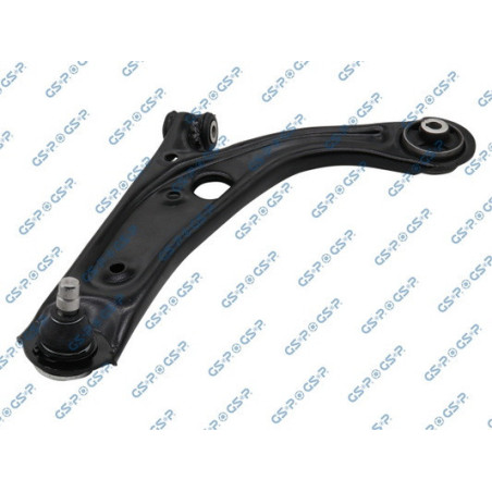 GSP S061964 Track Control Arm Wishbone for