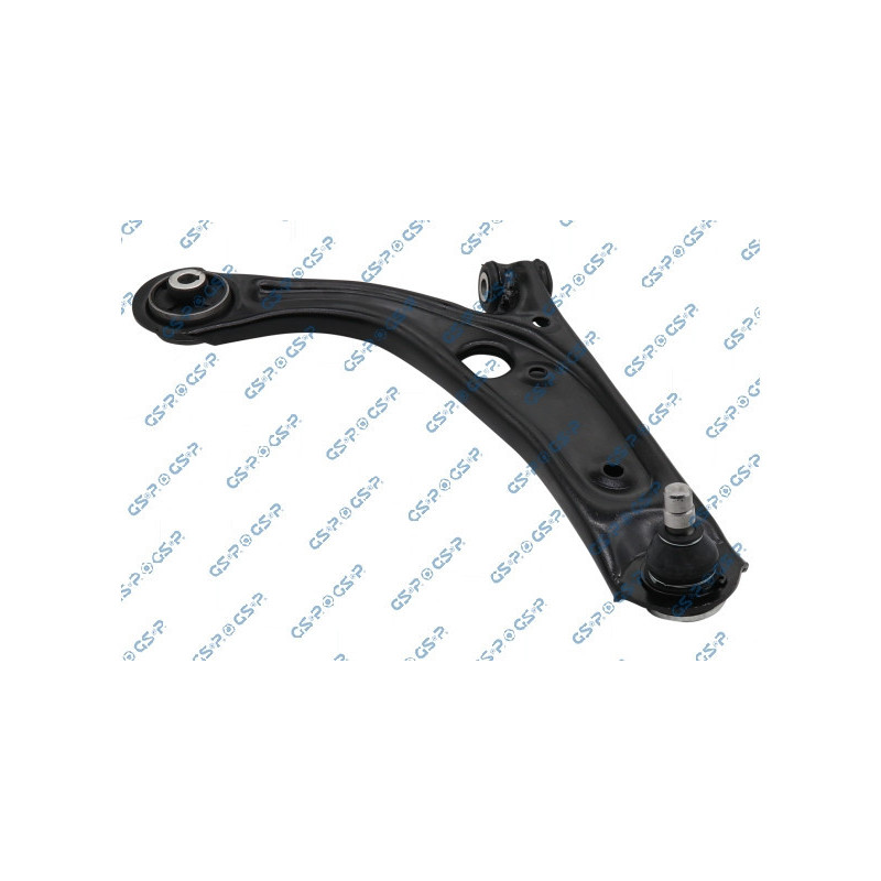 GSP S061965 Track Control Arm Wishbone for