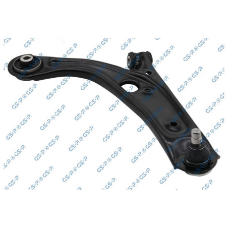GSP S061965 Track Control Arm Wishbone for