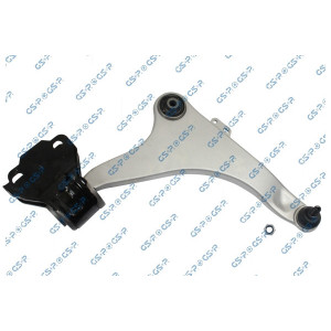 GSP S062045 Rameno zavesenia kolies pre