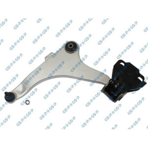 GSP S062046 Bras de suspension pour