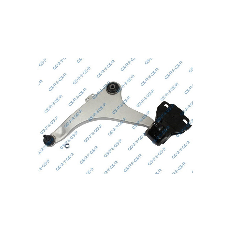 GSP S062046 Track Control Arm Wishbone for