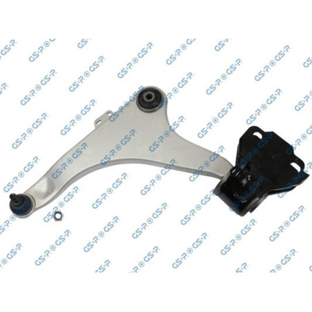 GSP S062046 Rameno zavesenia kolies pre