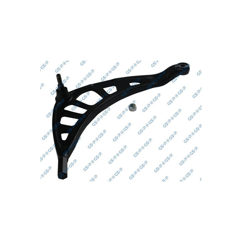 GSP S062068 Rameno zavesenia kolies pre