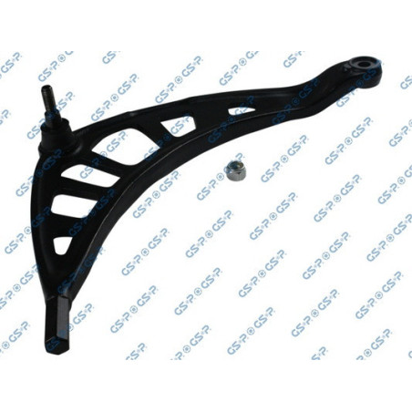 GSP S062068 Rameno zavesenia kolies pre