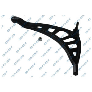 GSP S062069 Rameno zavesenia kolies pre