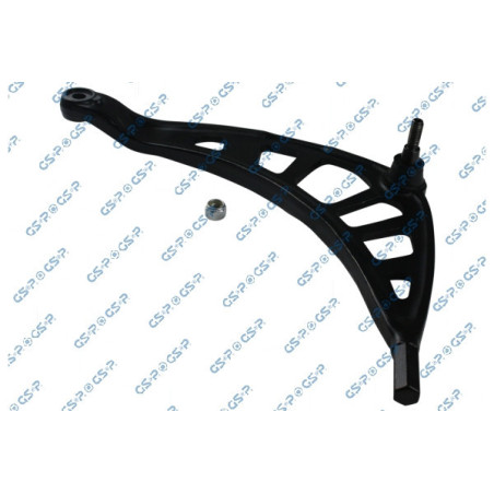 GSP S062069 Braccio oscillante per