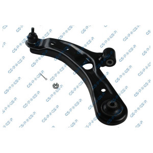 GSP S062070 Rameno zavesenia kolies pre