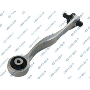 GSP S062331 Track Control Arm Wishbone for
