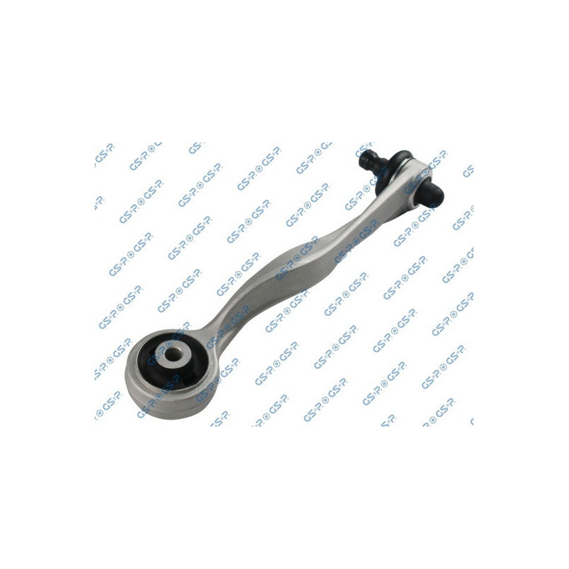 GSP S062331 Rameno zavesenia kolies pre