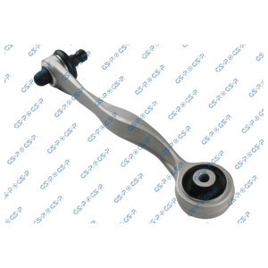 GSP S062332 Rameno zavesenia kolies pre