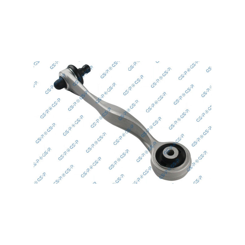 GSP S062332 Braccio oscillante per