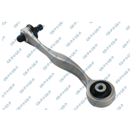 GSP S062332 Braccio oscillante per