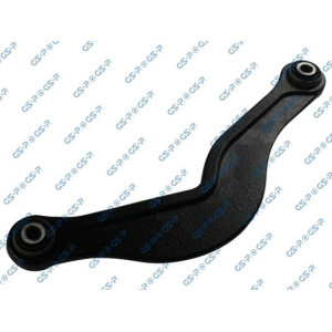 GSP S062271 Rameno zavesenia kolies pre