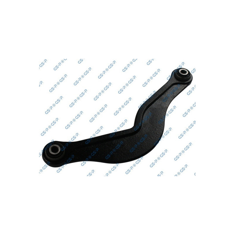 GSP S062271 Braccio oscillante per