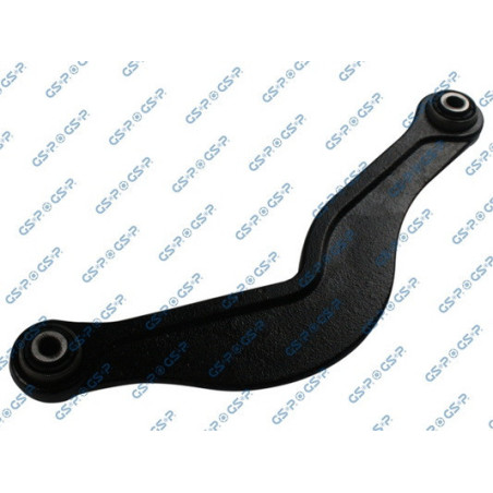 GSP S062271 Řídicí páka pro