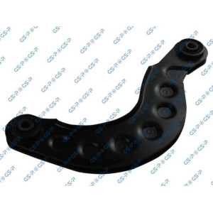 GSP S062629 Track Control Arm Wishbone for
