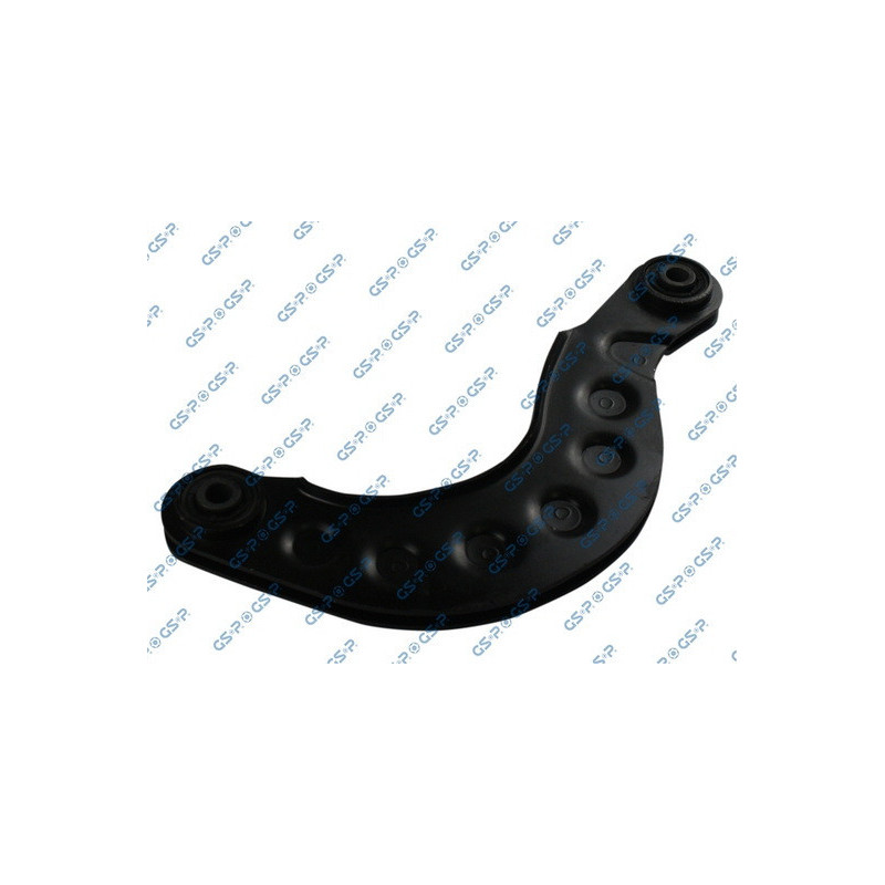 GSP S062629 Wahacz zawieszenia dla