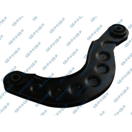 GSP S062629 Track Control Arm Wishbone for