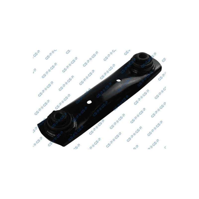 GSP S062721 Barra oscilante para