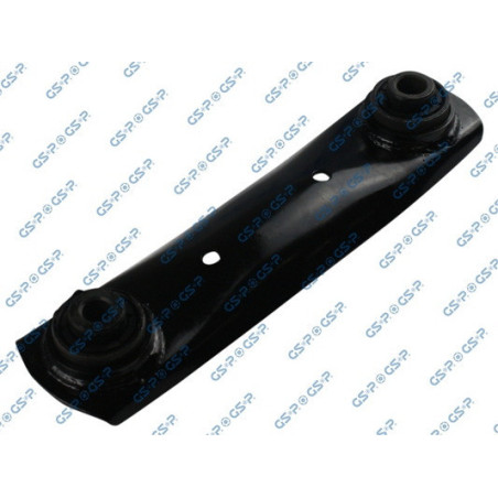 GSP S062721 Barra oscilante para