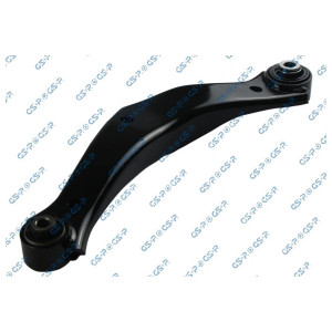 GSP S062722 Rameno zavesenia kolies pre