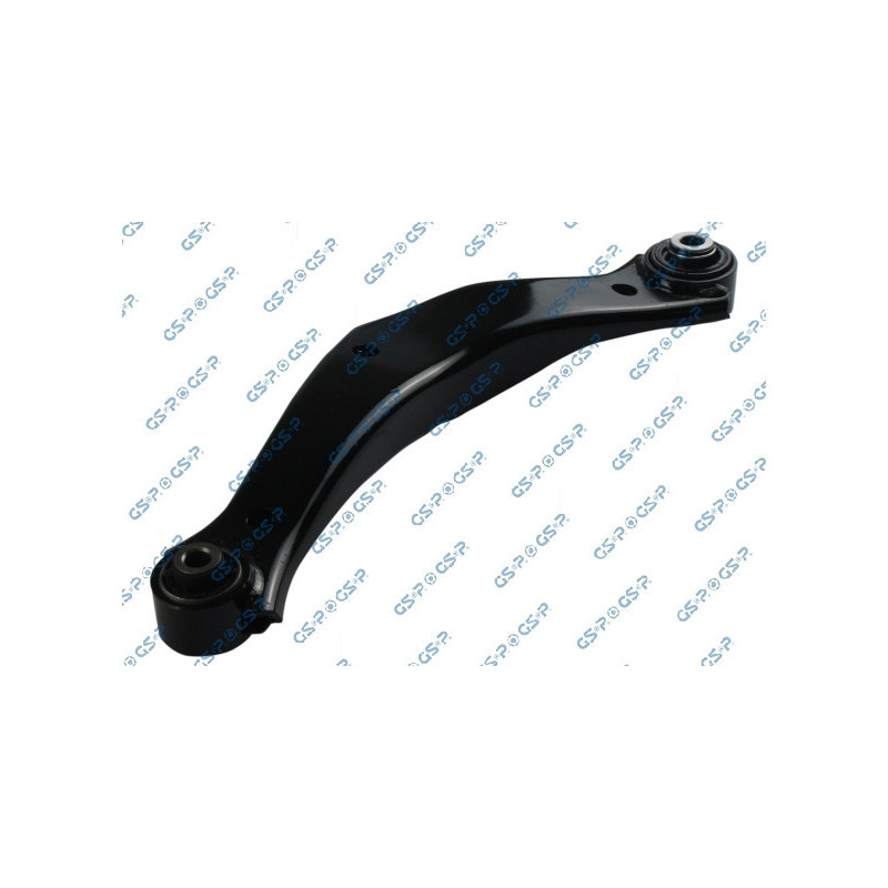 GSP S062722 Rameno zavesenia kolies pre