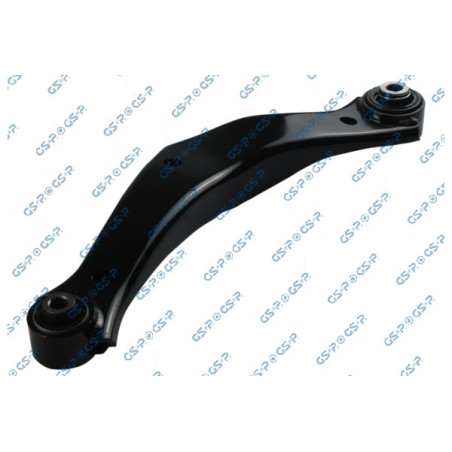GSP S062722 Wahacz zawieszenia dla