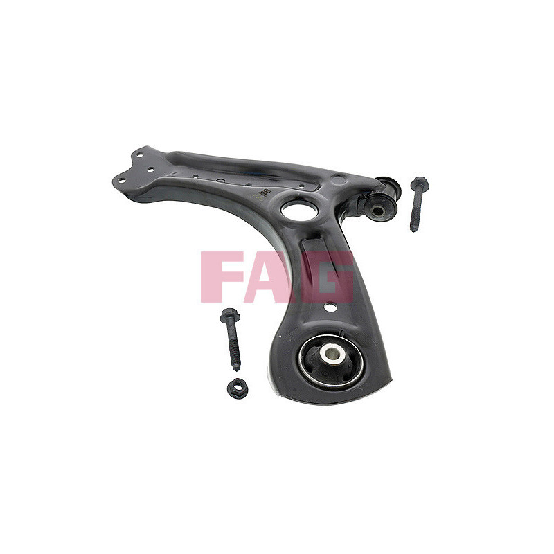 FAG 821 0948 10 Bras de suspension pour