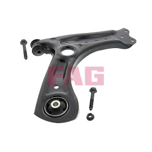 FAG 821 0949 10 Braccio oscillante per