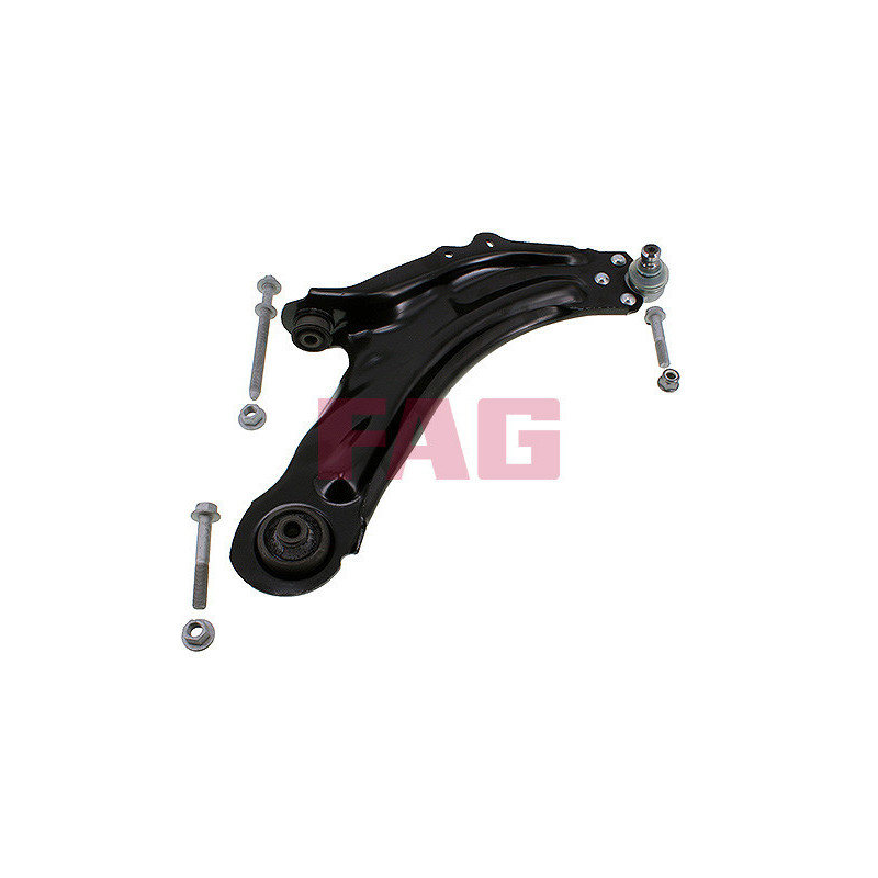 FAG 821 0952 10 Barra oscilante para