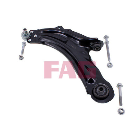 FAG 821 0953 10 Braccio oscillante per
