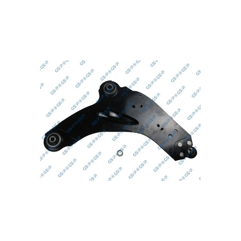 GSP S060632 Track Control Arm Wishbone for