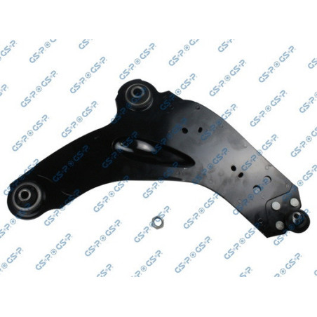 GSP S060632 Braccio oscillante per